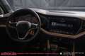 Volkswagen Touareg Touareg III 2018 3.0 V6 tdi R-Line 286cv tiptronic Grigio - thumbnail 12