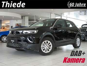 EDITION 1-PHASIG LED/SPORT/KAMERA/DAB+