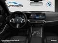 BMW 330 e xDrive Touring M Sportpaket Head-Up DAB Zwart - thumbnail 4