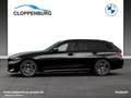 BMW 330 e xDrive Touring M Sportpaket Head-Up DAB Schwarz - thumbnail 5