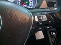 Volkswagen Touran 1.6TDI Business and Navi Ed. DSG7 85kW Beige - thumbnail 9