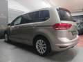 Volkswagen Touran 1.6TDI Business and Navi Ed. DSG7 85kW Beige - thumbnail 6