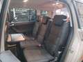 Volkswagen Touran 1.6TDI Business and Navi Ed. DSG7 85kW Beige - thumbnail 25
