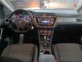 Volkswagen Touran 1.6TDI Business and Navi Ed. DSG7 85kW Beige - thumbnail 26