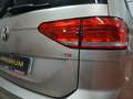 Volkswagen Touran 1.6TDI Business and Navi Ed. DSG7 85kW Beige - thumbnail 34