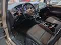 Volkswagen Touran 1.6TDI Business and Navi Ed. DSG7 85kW Beige - thumbnail 18