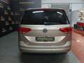 Volkswagen Touran 1.6TDI Business and Navi Ed. DSG7 85kW Beige - thumbnail 33