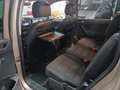 Volkswagen Touran 1.6TDI Business and Navi Ed. DSG7 85kW Beige - thumbnail 23