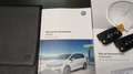 Volkswagen Touran 1.6TDI Business and Navi Ed. DSG7 85kW Beige - thumbnail 2
