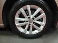 Volkswagen Touran 1.6TDI Business and Navi Ed. DSG7 85kW Beige - thumbnail 31