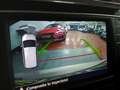 Volkswagen Touran 1.6TDI Business and Navi Ed. DSG7 85kW Beige - thumbnail 40