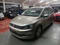Volkswagen Touran 1.6TDI Business and Navi Ed. DSG7 85kW Beige - thumbnail 5