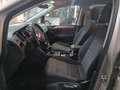 Volkswagen Touran 1.6TDI Business and Navi Ed. DSG7 85kW Beige - thumbnail 21