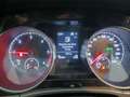 Volkswagen Touran 1.6TDI Business and Navi Ed. DSG7 85kW Beige - thumbnail 10