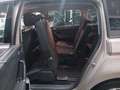 Volkswagen Touran 1.6TDI Business and Navi Ed. DSG7 85kW Beige - thumbnail 27
