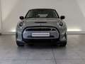 MINI Cooper SE 3-Türer Pano/SHZ/PDC Pano/SHZ/PDC Grau - thumbnail 9