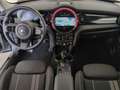 MINI Cooper SE 3-Türer Pano/SHZ/PDC Pano/SHZ/PDC Grau - thumbnail 8
