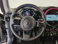 MINI Cooper SE 3-Türer Pano/SHZ/PDC Pano/SHZ/PDC Grau - thumbnail 7