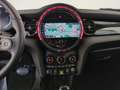 MINI Cooper SE 3-Türer Pano/SHZ/PDC Pano/SHZ/PDC Grau - thumbnail 6