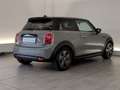 MINI Cooper SE 3-Türer Pano/SHZ/PDC Pano/SHZ/PDC Grau - thumbnail 2
