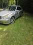 Mercedes-Benz C 200 K. Elegance Grijs - thumbnail 15