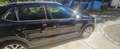 Volkswagen Polo Cross 5p 1.4 tdi bm - thumbnail 9