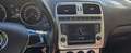 Volkswagen Polo Cross 5p 1.4 tdi bm - thumbnail 3