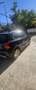 Volkswagen Polo Cross 5p 1.4 tdi bm - thumbnail 10