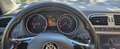Volkswagen Polo Cross 5p 1.4 tdi bm - thumbnail 4