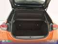 Opel Corsa 1.2T XHL S/S GS-Line 100 Naranja - thumbnail 6