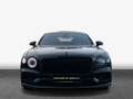 Bentley Flying Spur New Flying Spur V8 S Zielony - thumbnail 2