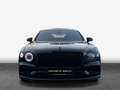 Bentley Flying Spur New Flying Spur V8 S Groen - thumbnail 2