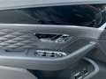 Bentley Flying Spur New Flying Spur V8 S Vert - thumbnail 20