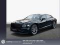 Bentley Flying Spur New Flying Spur V8 S Zielony - thumbnail 1