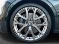 Bentley Flying Spur New Flying Spur V8 S Grün - thumbnail 7