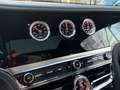 Bentley Flying Spur New Flying Spur V8 S Vert - thumbnail 30