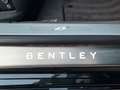 Bentley Flying Spur New Flying Spur V8 S Groen - thumbnail 23