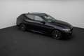 BMW 540 xD M Sport Panorama DAB B&W 4xKlima 19Zoll Schwarz - thumbnail 17