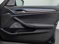 BMW 540 xD M Sport Panorama DAB B&W 4xKlima 19Zoll Schwarz - thumbnail 45