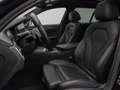 BMW 540 xD M Sport Panorama DAB B&W 4xKlima 19Zoll Schwarz - thumbnail 49