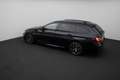 BMW 540 xD M Sport Panorama DAB B&W 4xKlima 19Zoll Schwarz - thumbnail 22