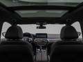 BMW 540 xD M Sport Panorama DAB B&W 4xKlima 19Zoll Schwarz - thumbnail 43