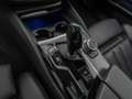 BMW 540 xD M Sport Panorama DAB B&W 4xKlima 19Zoll Schwarz - thumbnail 35