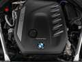 BMW 540 xD M Sport Panorama DAB B&W 4xKlima 19Zoll Schwarz - thumbnail 31