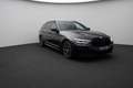 BMW 540 xD M Sport Panorama DAB B&W 4xKlima 19Zoll Schwarz - thumbnail 4