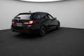 BMW 540 xD M Sport Panorama DAB B&W 4xKlima 19Zoll Schwarz - thumbnail 8