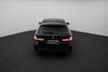 BMW 540 xD M Sport Panorama DAB B&W 4xKlima 19Zoll Schwarz - thumbnail 20