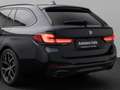 BMW 540 xD M Sport Panorama DAB B&W 4xKlima 19Zoll Schwarz - thumbnail 27