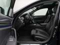 BMW 540 xD M Sport Panorama DAB B&W 4xKlima 19Zoll Schwarz - thumbnail 32