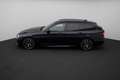 BMW 540 xD M Sport Panorama DAB B&W 4xKlima 19Zoll Schwarz - thumbnail 23